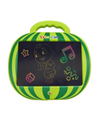 Electronic LCD Drawing Tablet Doodle Board Table with Stylus