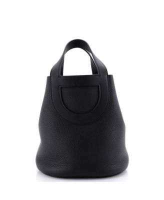 23 In-The-Loop Bag Clemence with Swift