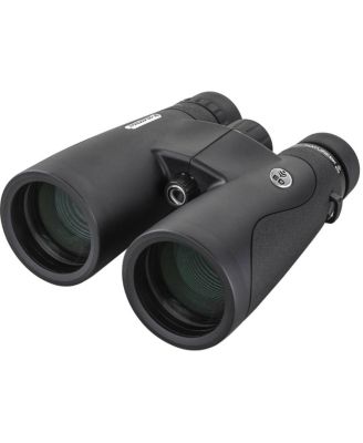 12x50 Nature DX ED Roof Prism Binocular