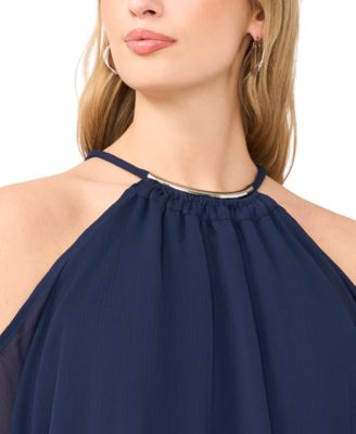 Dressy Tops for Women - Macy's