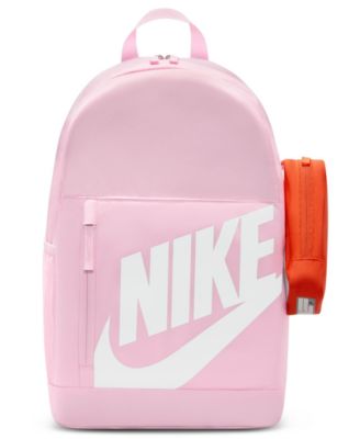 Kids' Elemental Backpack with Pencil Case