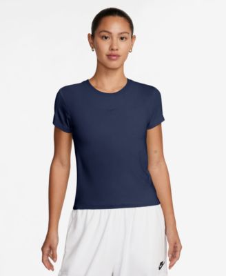 Women's Sportswear Chill Knit T-Shirt