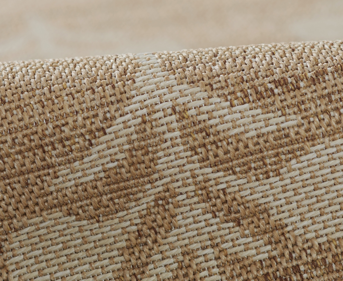 Erin Gates Saybrook Say- 6'6"x9' Area Rug