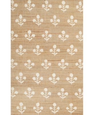 Orchard ORC-2 5'x8' Area Rug