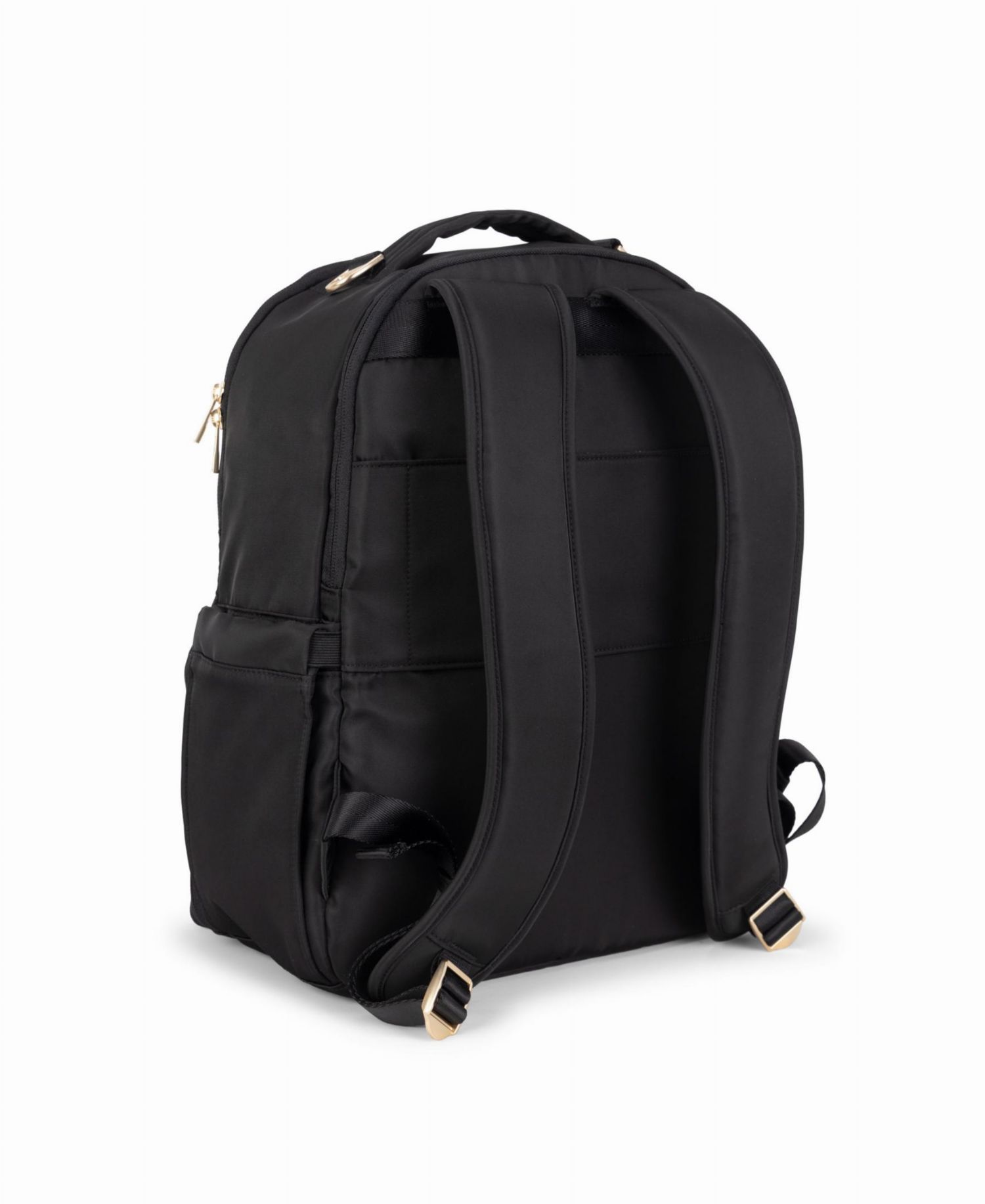 Classic Diaper Backpack