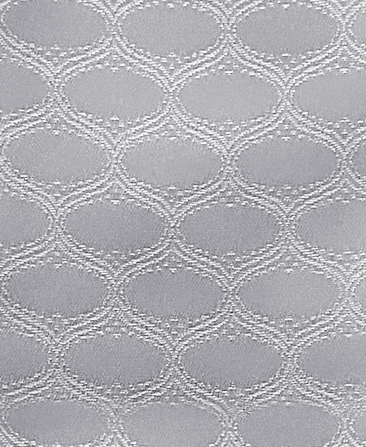 Lenox Olivia Tablecloth