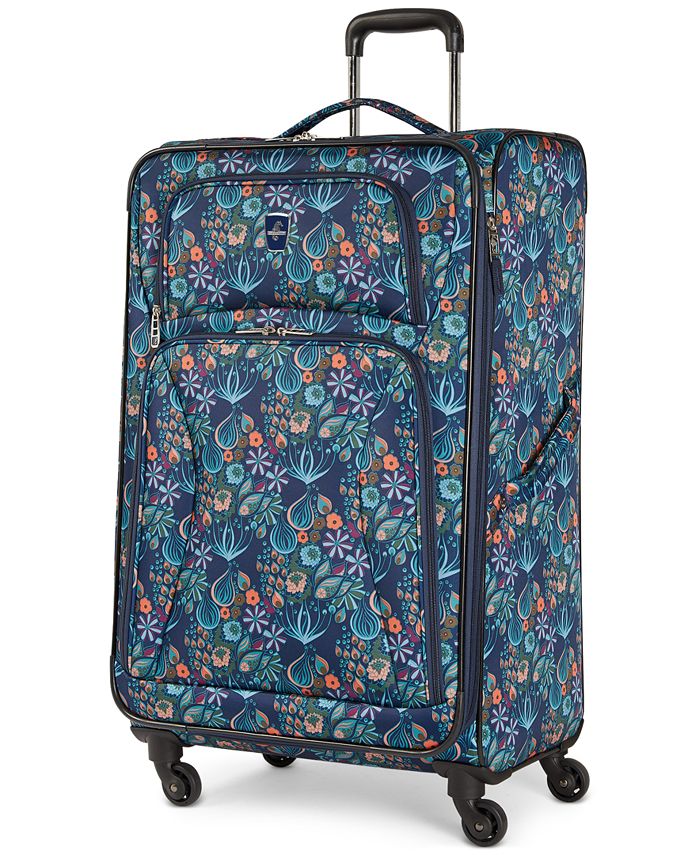 Atlantic infinity lite 4 store