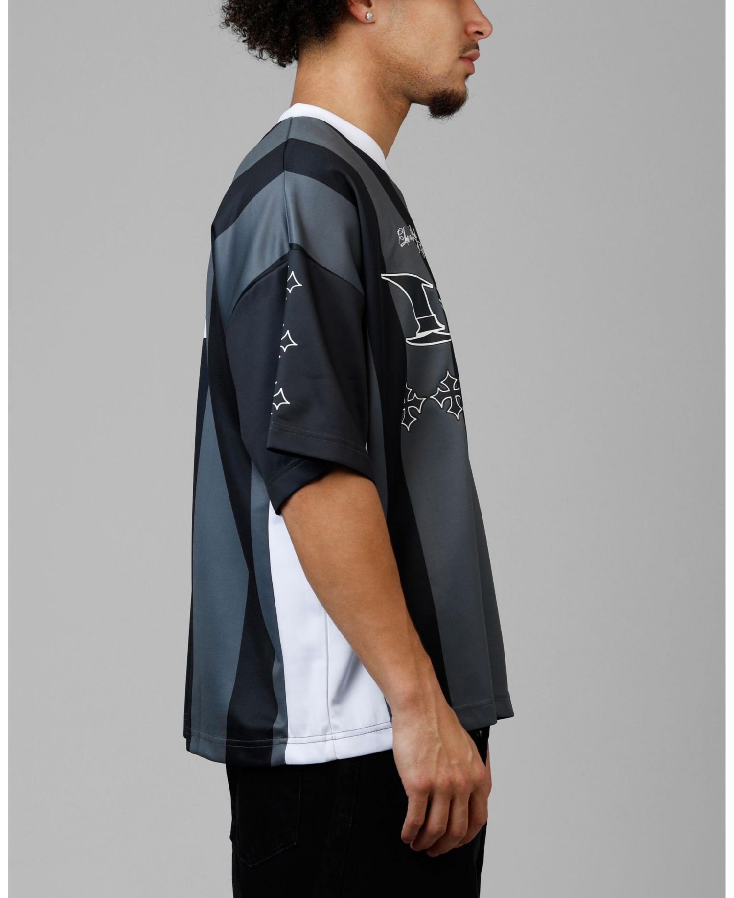 Men's Imperial Jersey