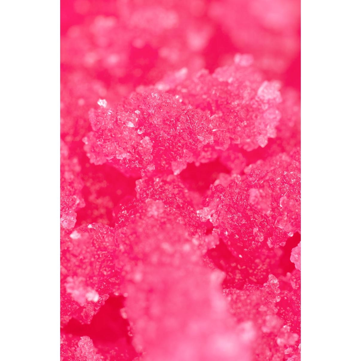 Ofra Cosmetics Pomegranate Sugar Body Scrub