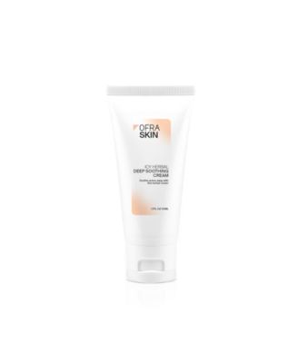Icy Herbal Deep Soothing Cream
