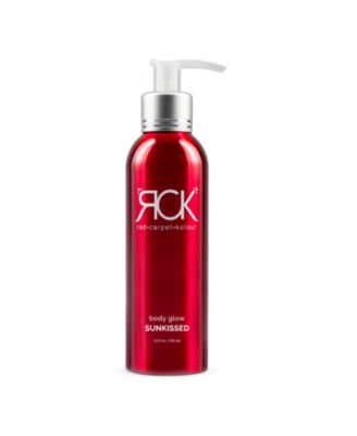 RCK Body Glow
