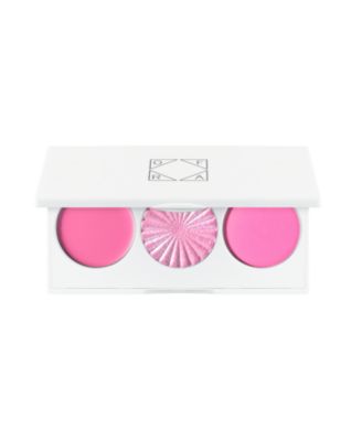 Midi Palette