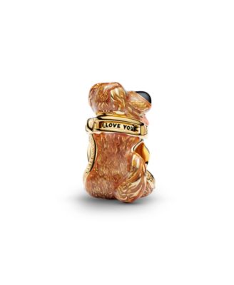 Disney Pixar Up Dug Charm
