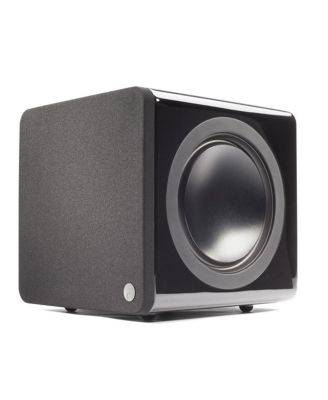 Minx X201 200W Subwoofer