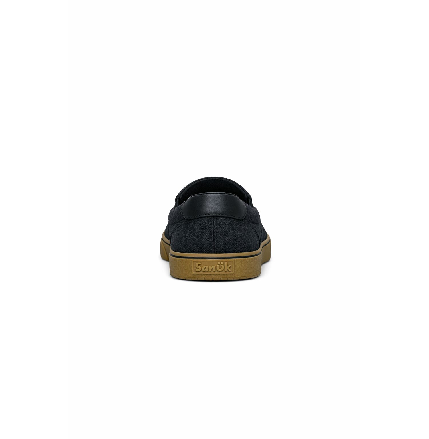 Men's Hava Slip On Shoe