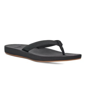 Women's Cosmic Shores Sandals