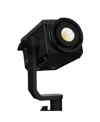 Forza 60C RGBLAC LED Spot Light