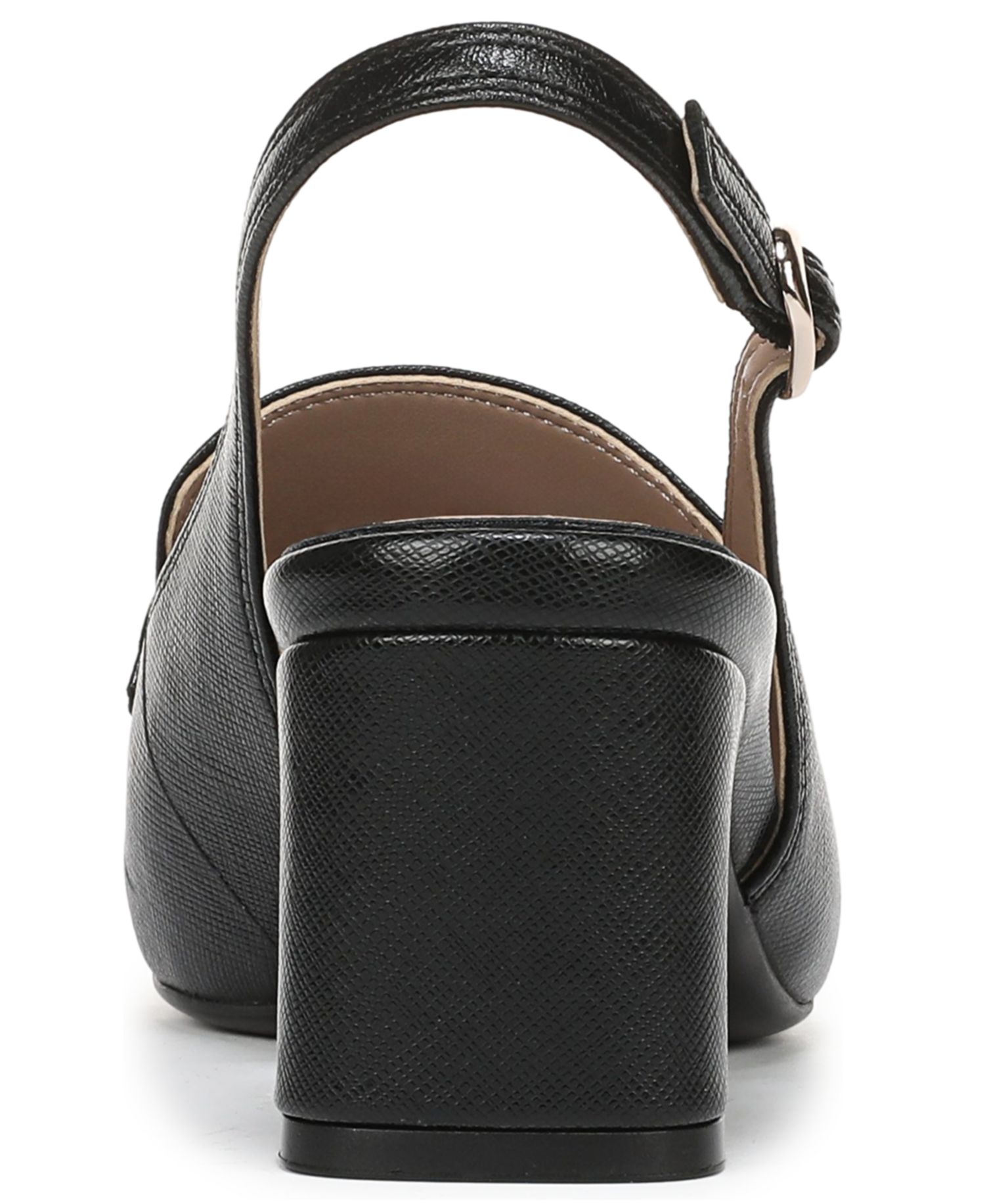 Women's Cypress Slingback Pumps
