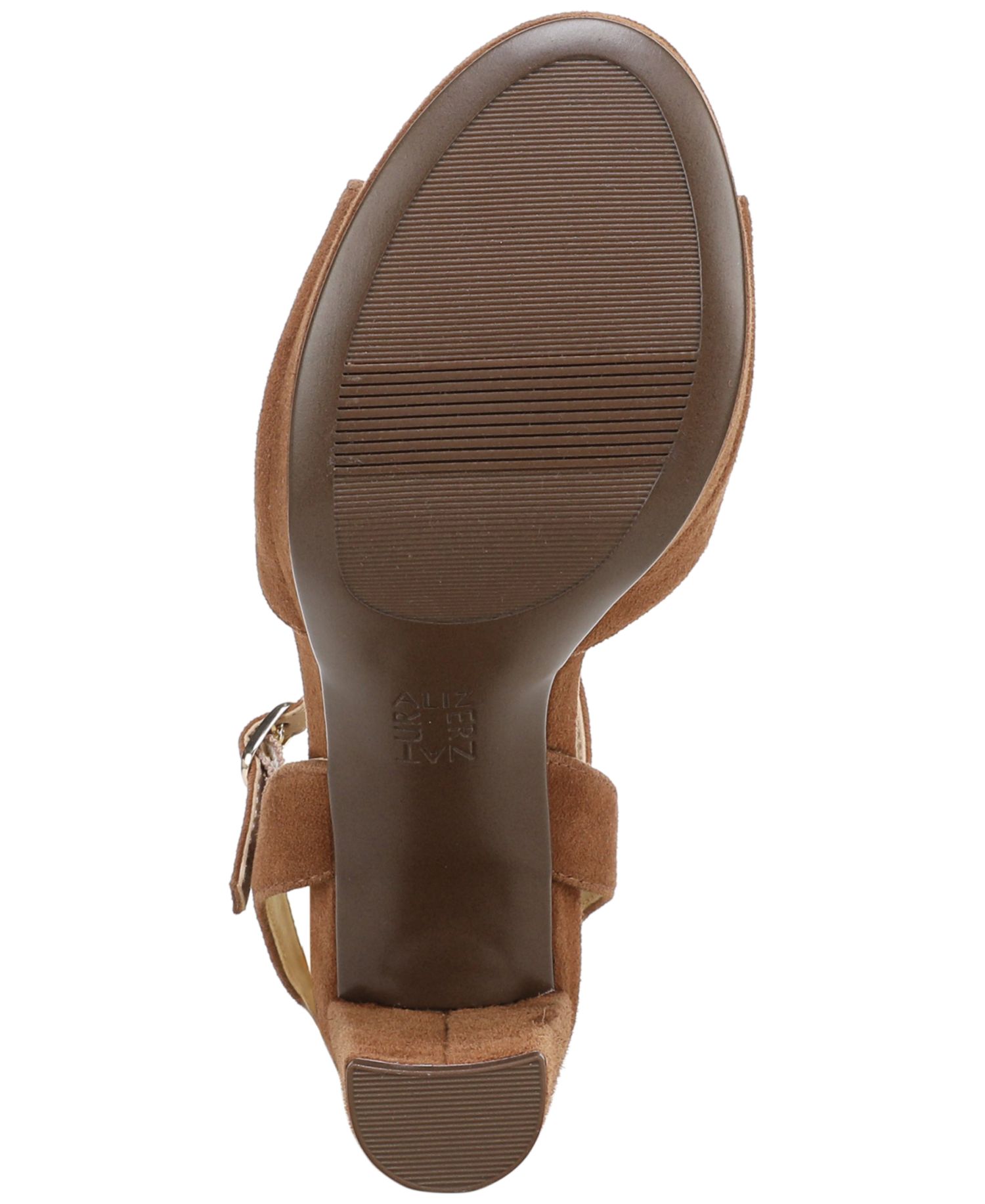 Women's Marigold Strappy Sandals
