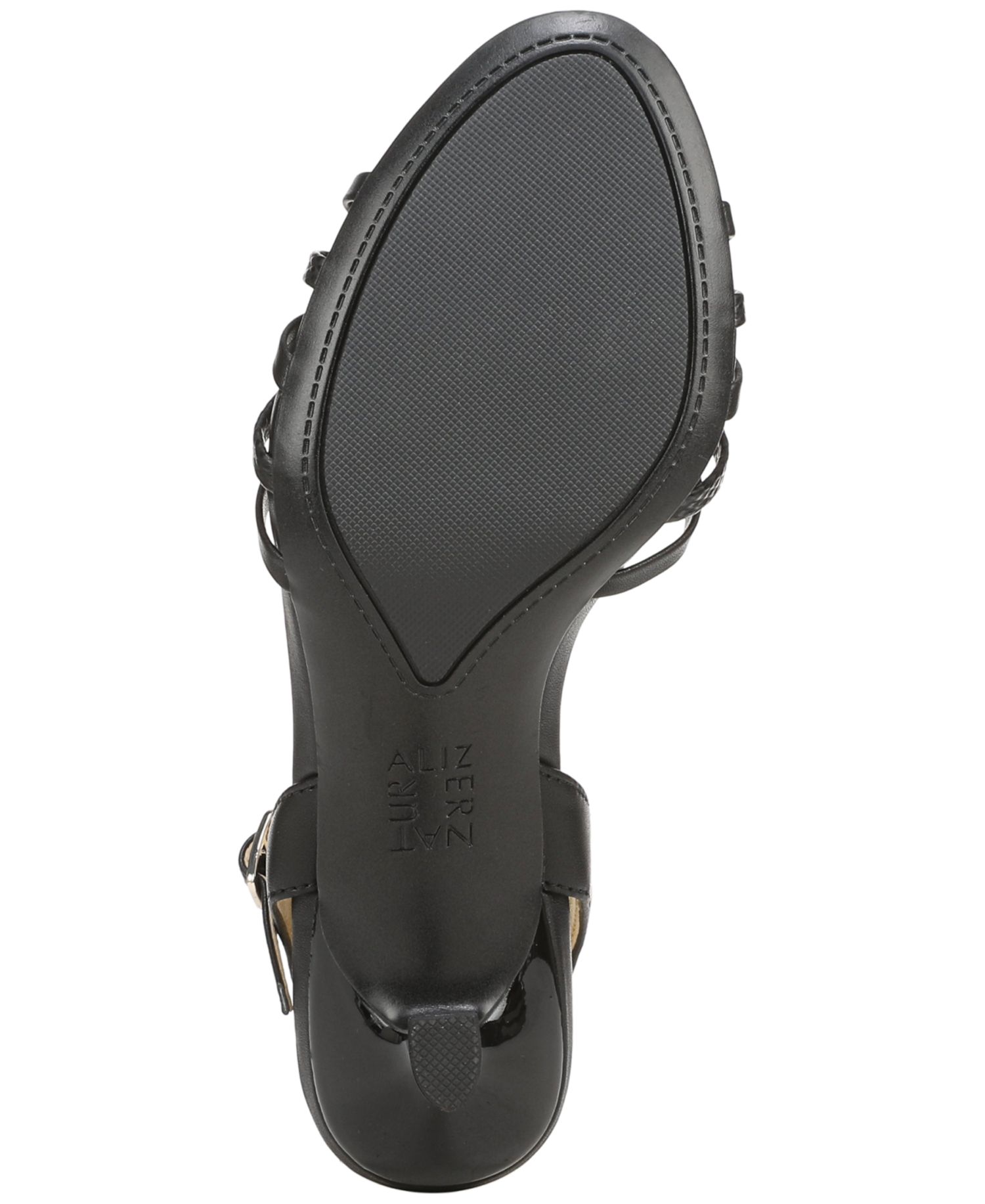Women's Tawny Strappy Sandals