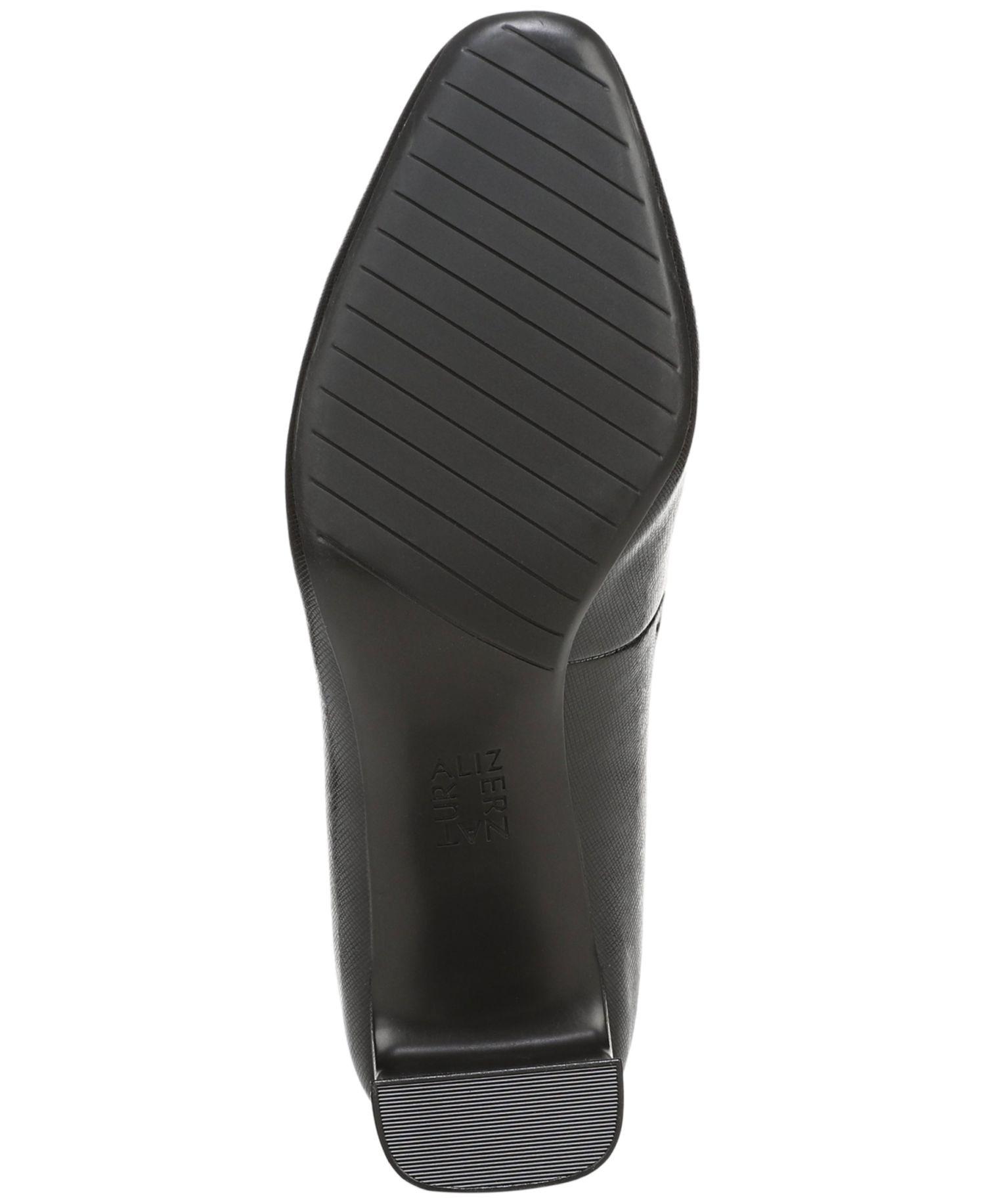 Women's Yuri Slip-On Pumps