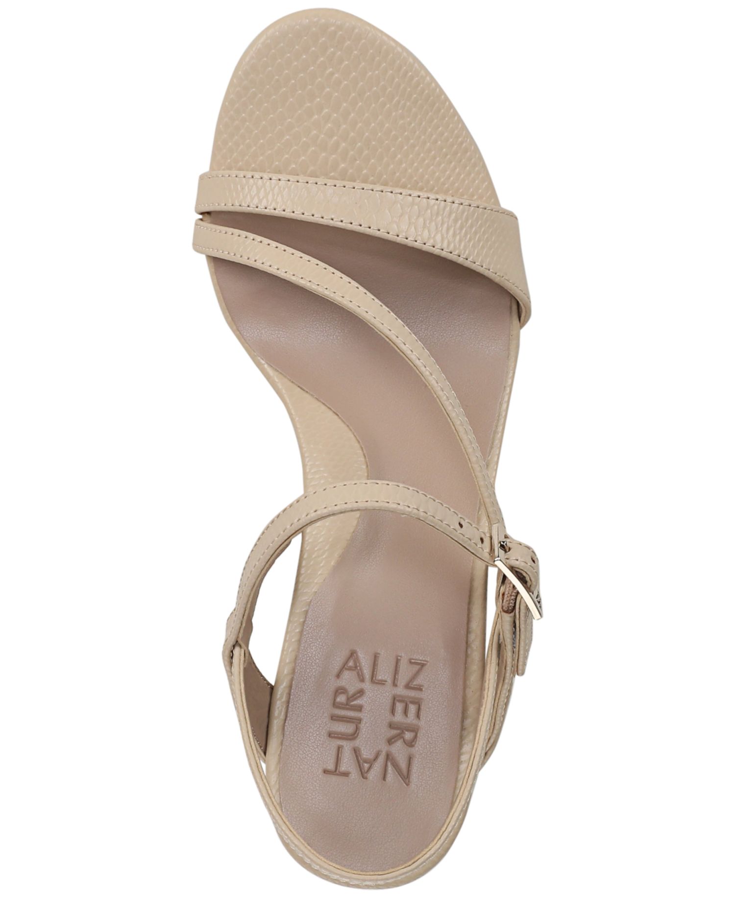 Women's Hara Strappy Sandals