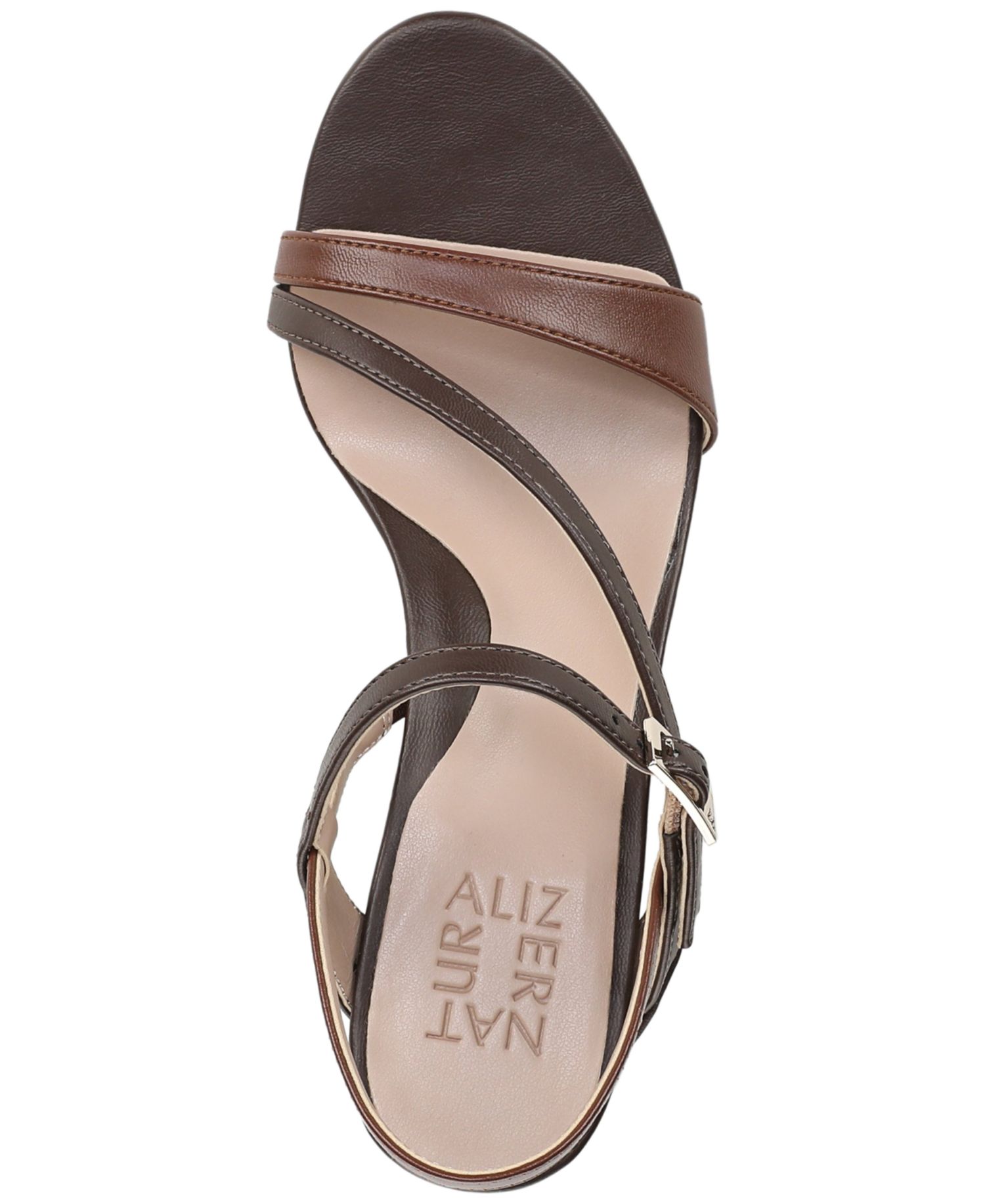 Women's Hara Strappy Sandals