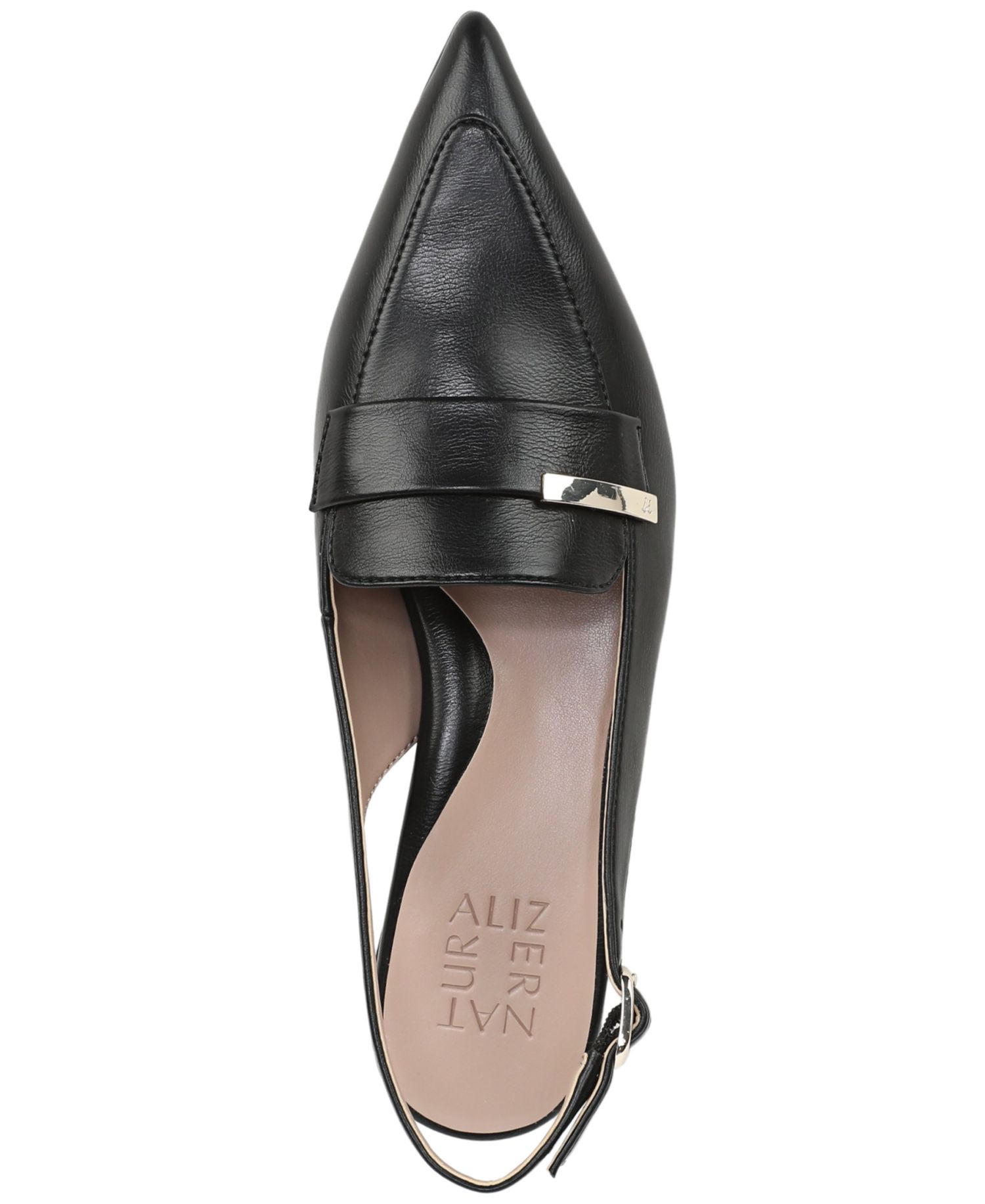 Women's Sloane Slingback Pumps