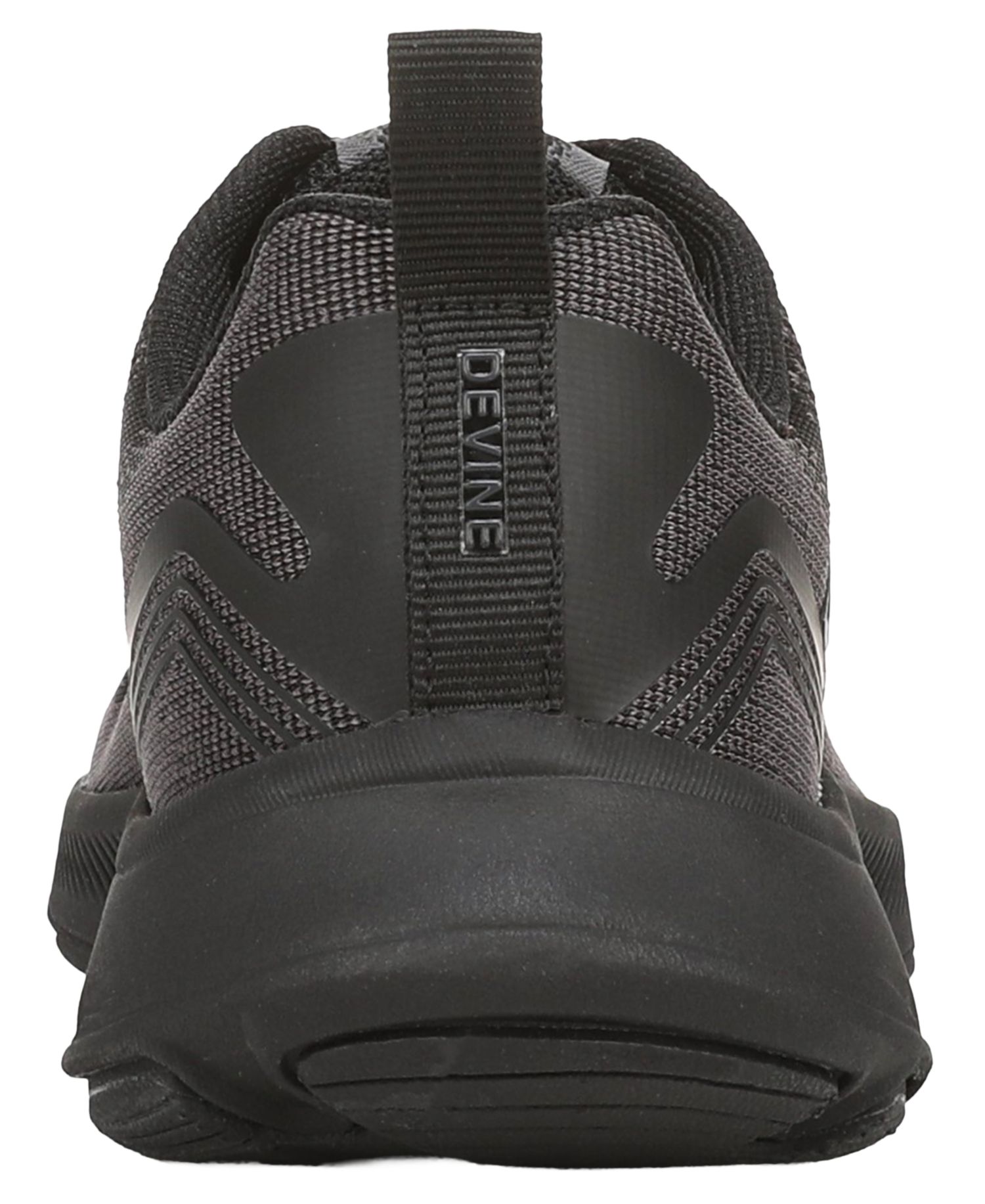 Women's Devine Walking Lace-Up Sneakers