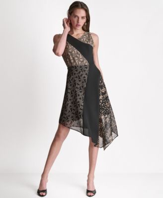 women dresses black friday Women's Deals & Sales Tie