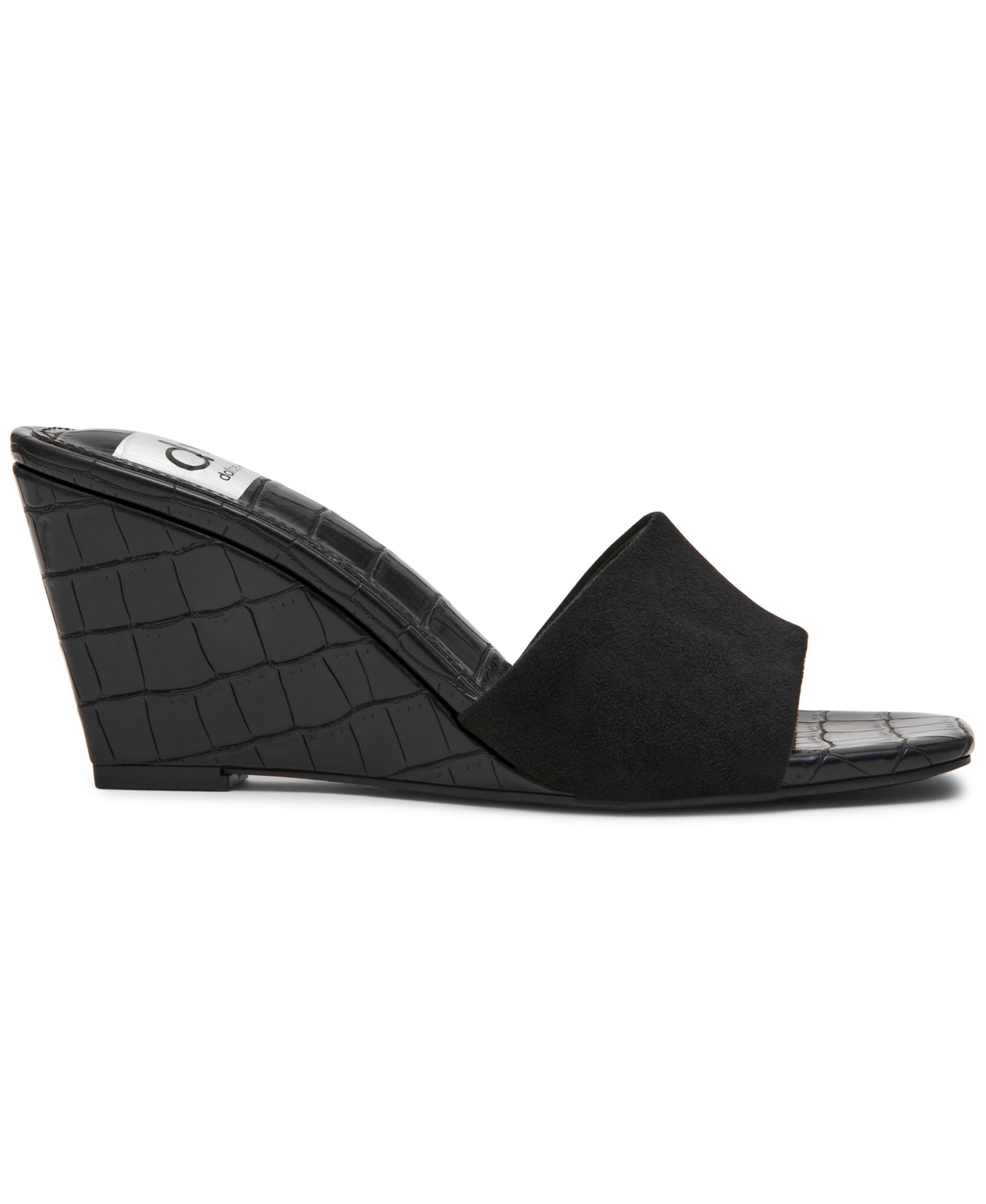 Women's Evervess Wedge Sandals
