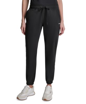 Women's Balance Compression 2.0 Mid-Rise Joggers