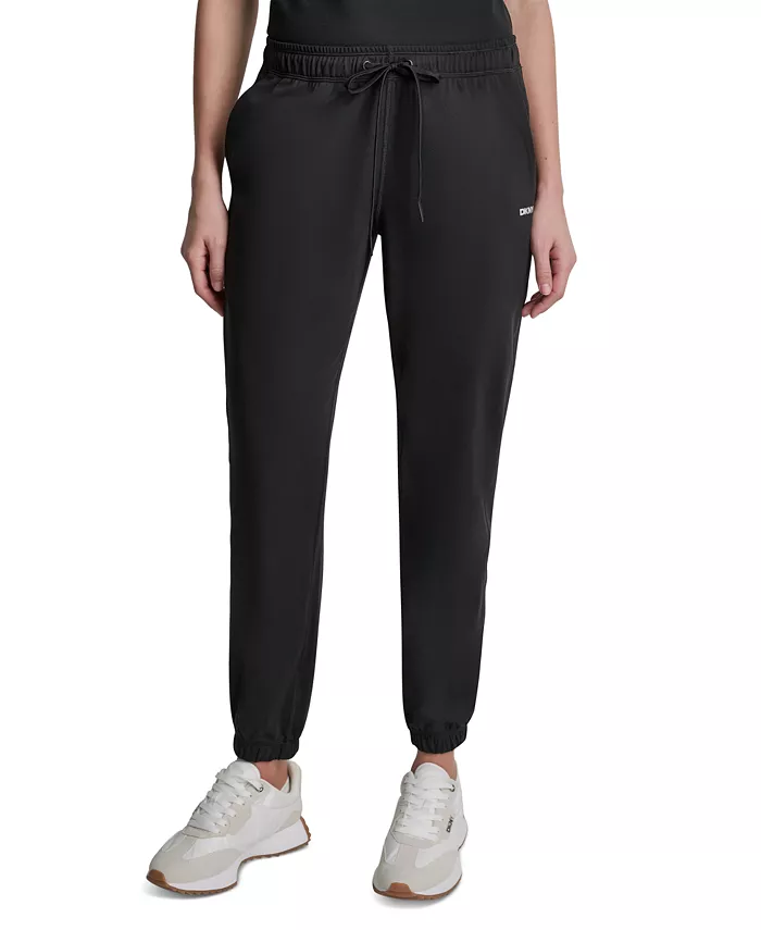 Women's Balance Compression 2.0 Mid-Rise Joggers