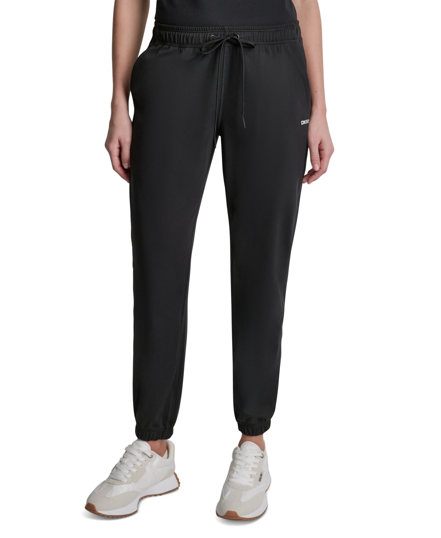 Women's Balance Compression 2.0 Mid-Rise Joggers