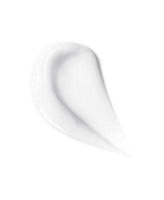 Dior Diorsnow Essence Of Light Creme, 1.7 oz. - Macy's