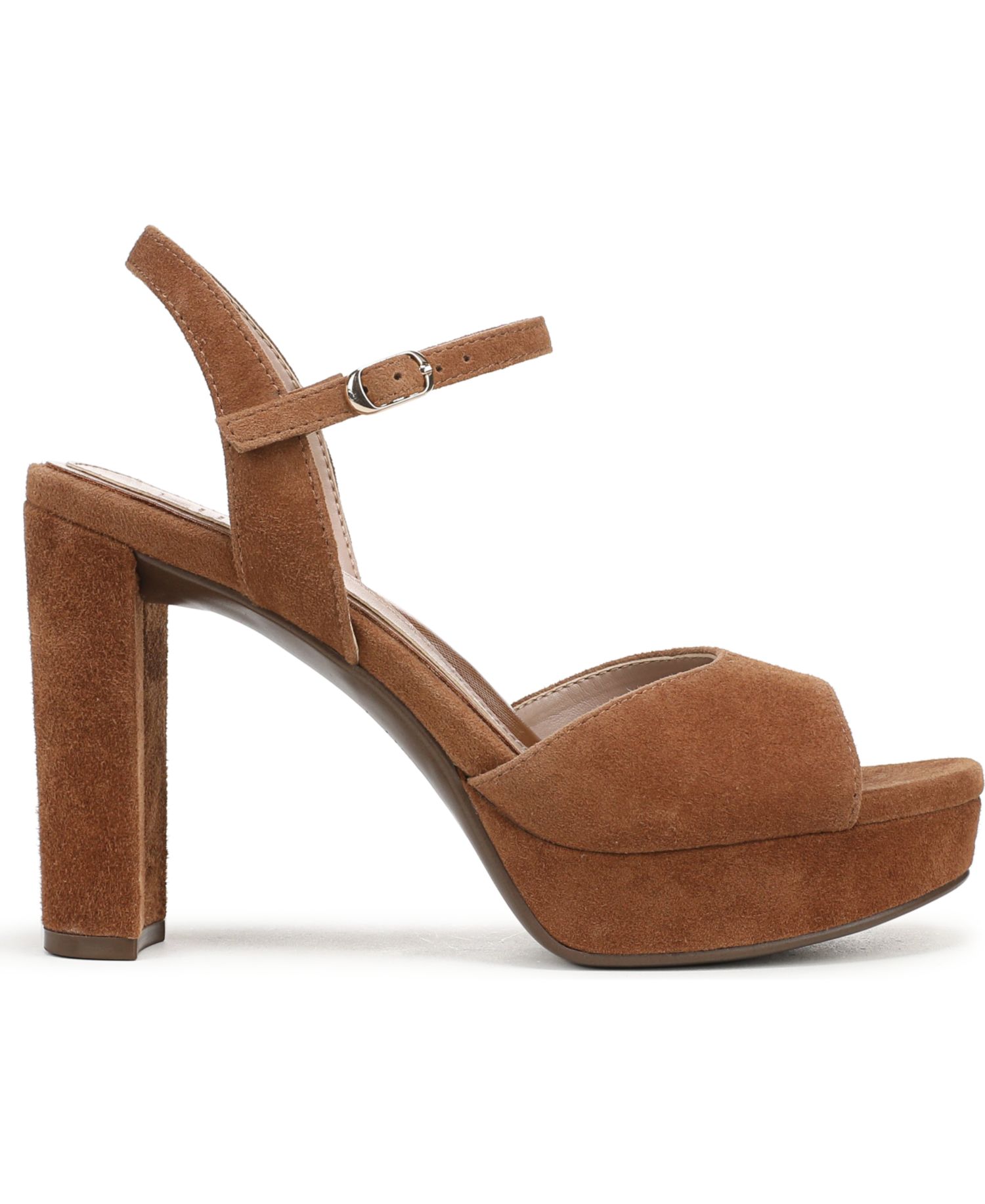 Women's Marigold Strappy Sandals