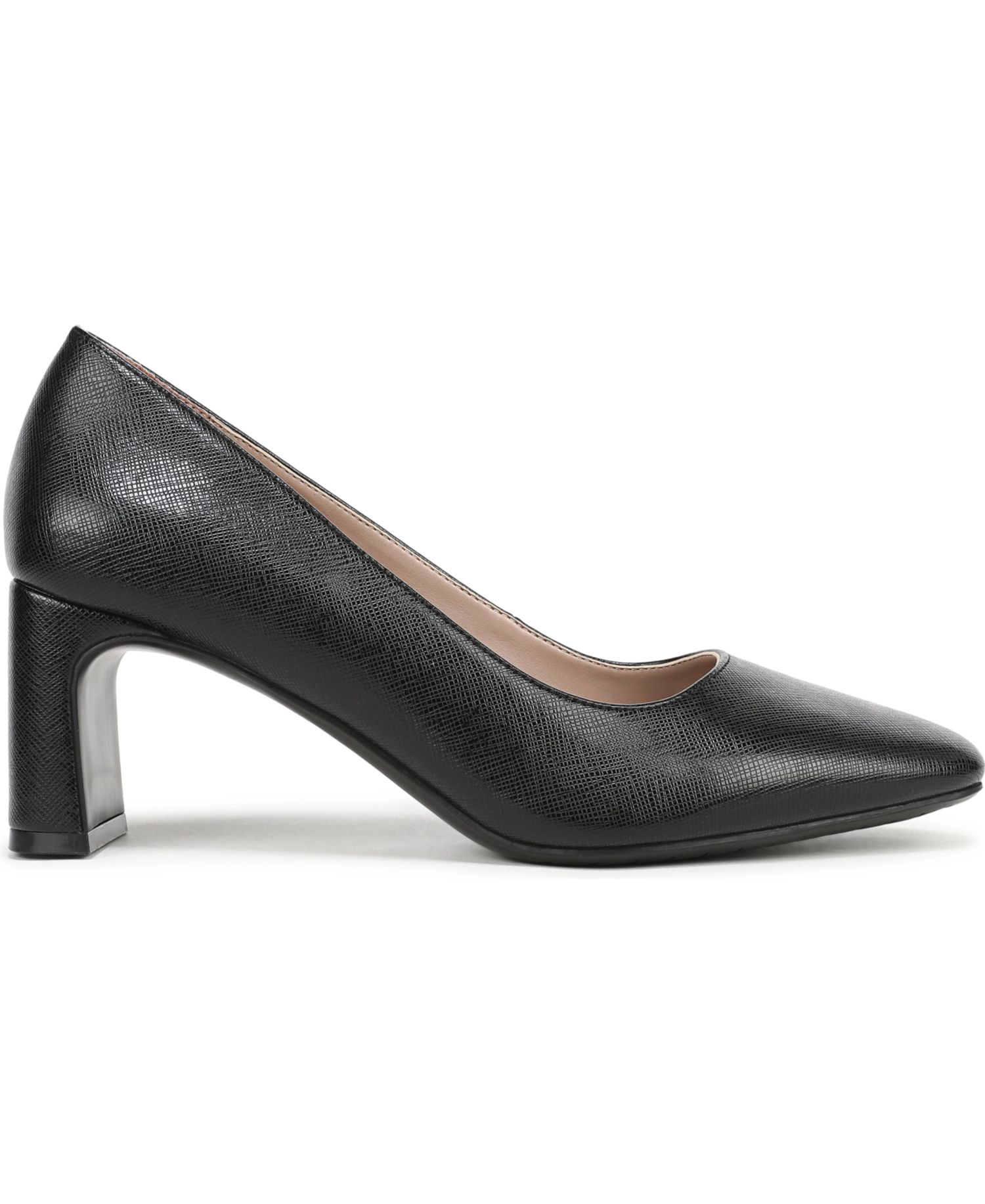 Women's Yuri Slip-On Pumps