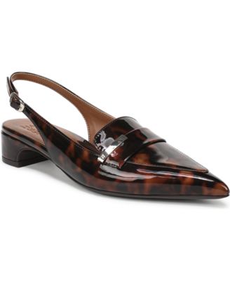 Women's Sloane Slingback Pumps