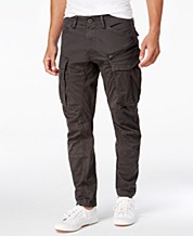 Cargo Pants for Men - Macy's