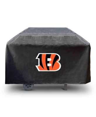 Cincinnati Bengals Grill Cover
