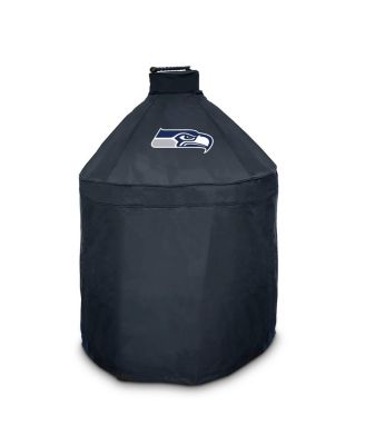 Seattle Seahawks Kamodo Grill Cover