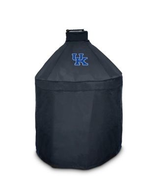 Kentucky Wildcats Kamodo Grill Cover