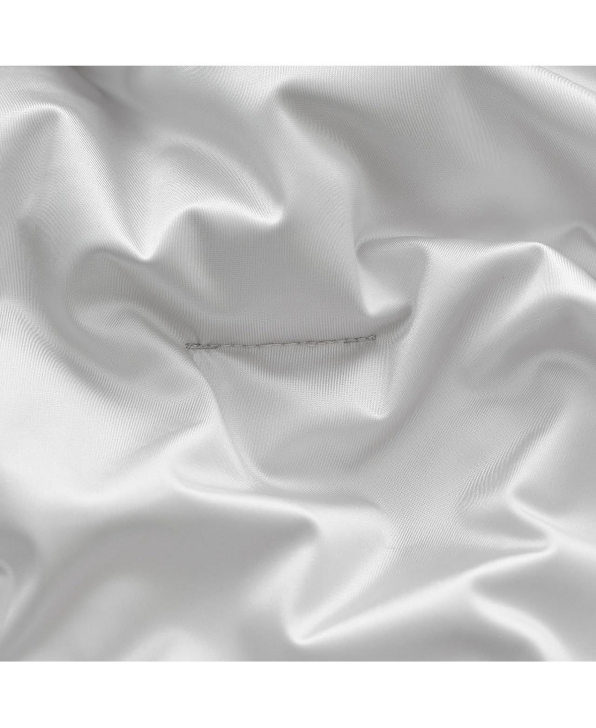 Coma Inducer Satin Summer Oversized Comforter Set