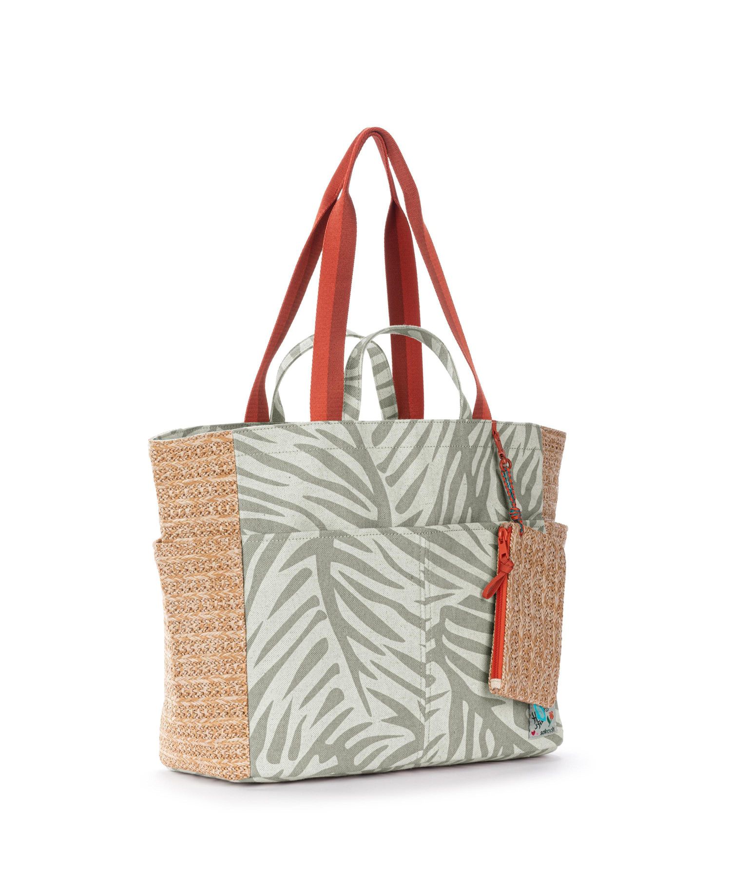 Women's Cassia Tote