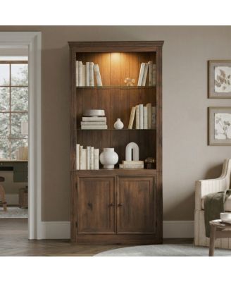 Streamdale Furniture