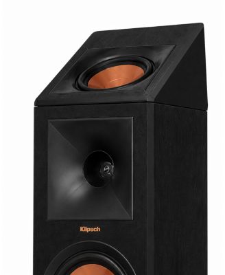 R-625FA Dolby Atmos Floorstanding Speaker