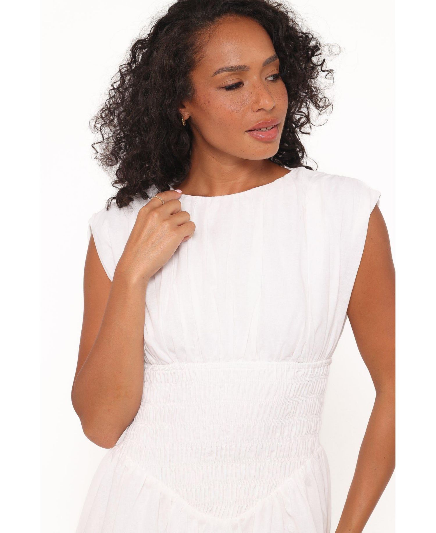 Women's Ziva Mini Dress