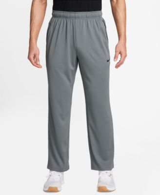 Men's Dri-FIT Classic Logo Pants