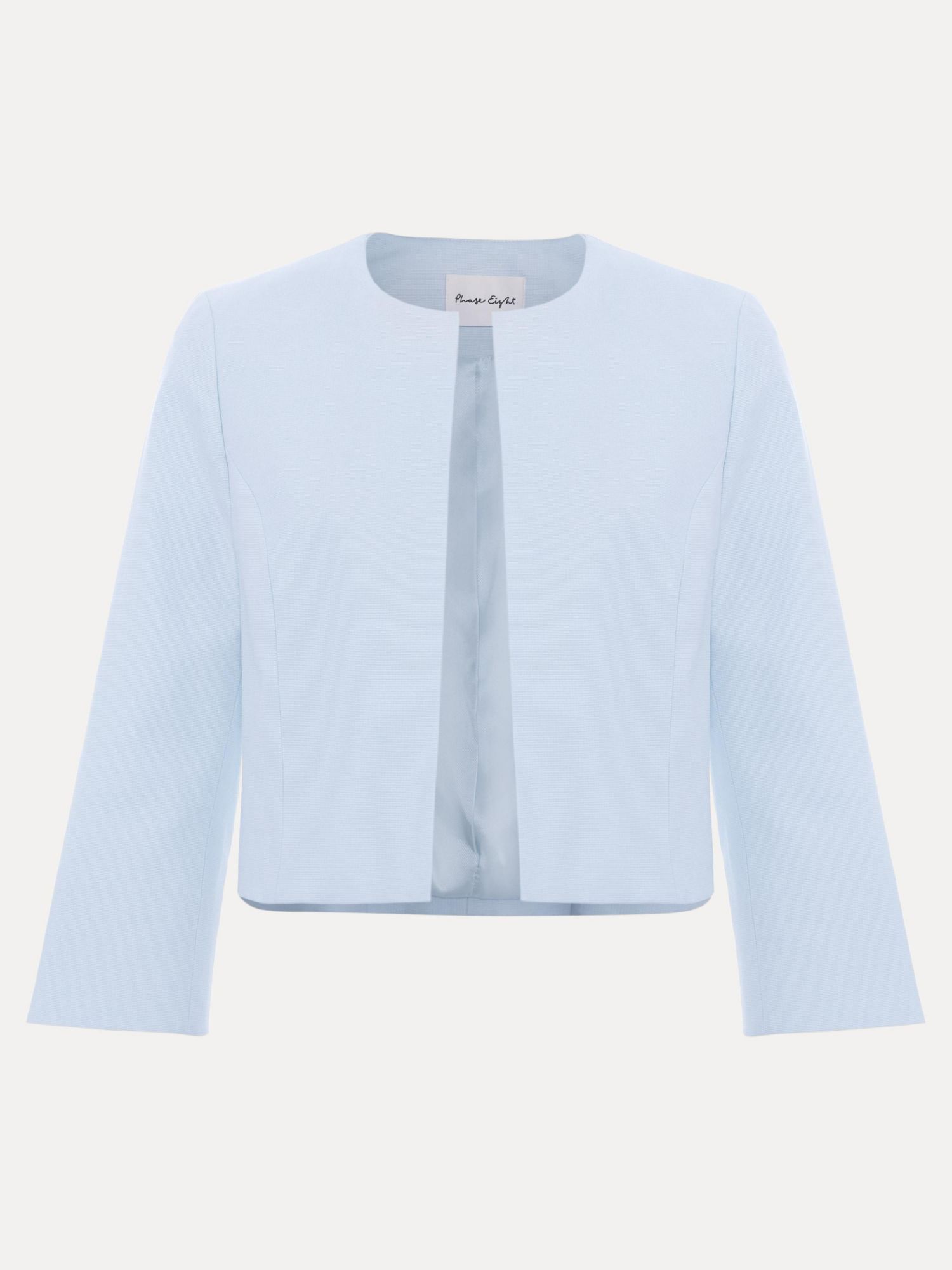Women's Elizabeth Cropped Jacket