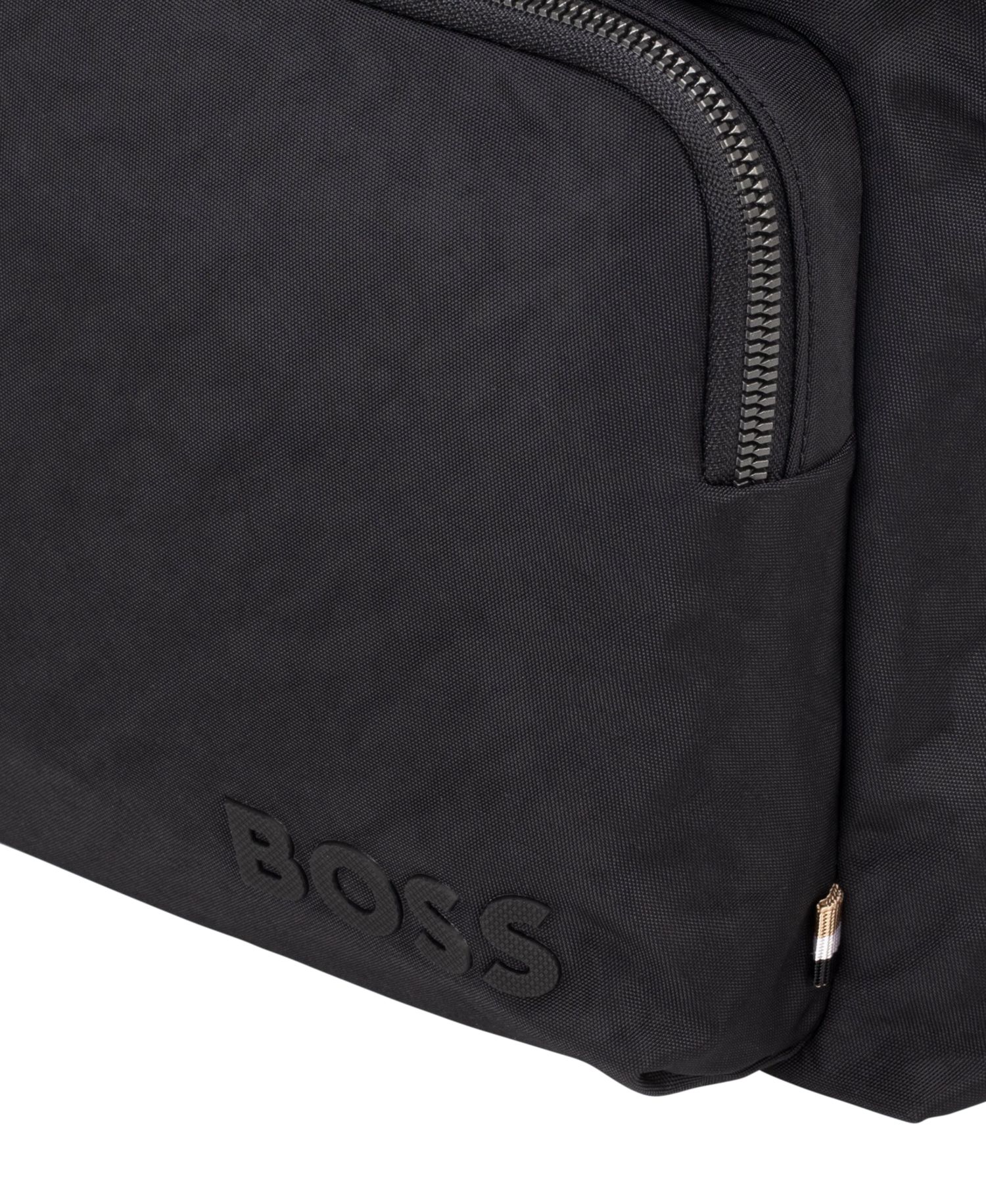 Catch_3.0_Backpack